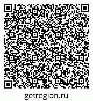 79061839816