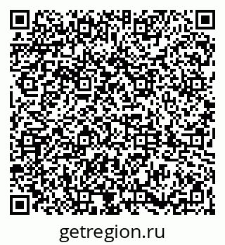79061839817