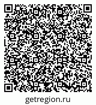 79061839819