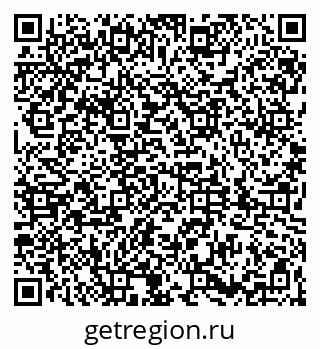 79061839821
