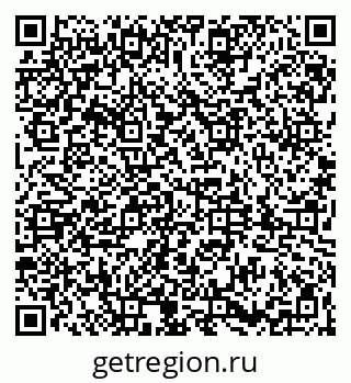 79061839825