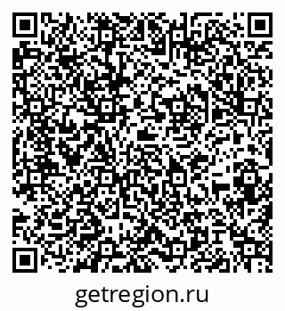79061839826