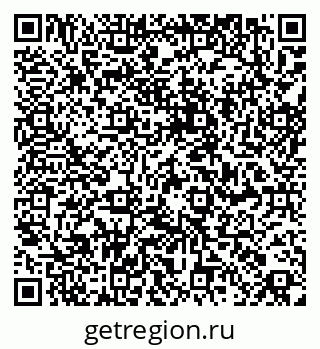 79061839827