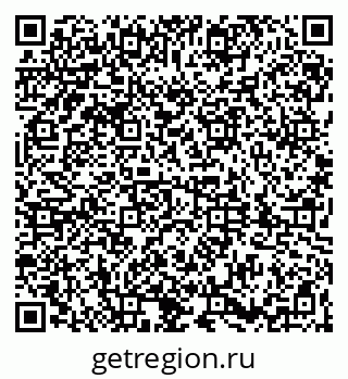 79061839828