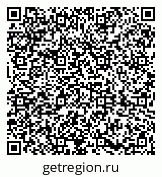 79061839829