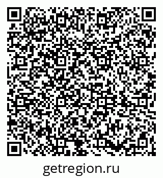 79061839830