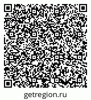 79061839831