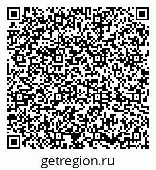 79061839832