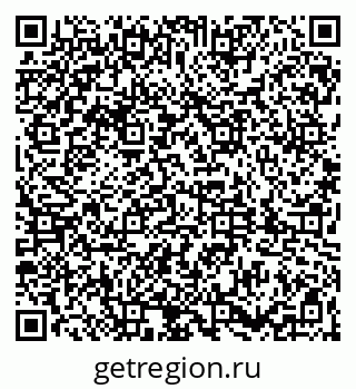 79061839833