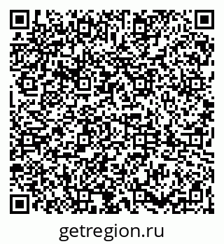 79061839834