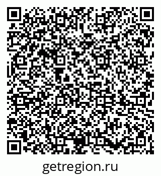 79061839835
