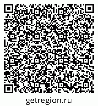 79061839839