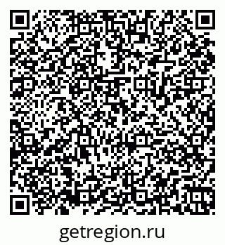 79061839840