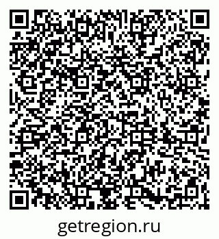79061839841