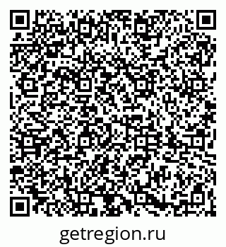 79061839842