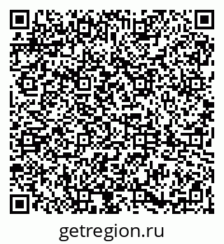 79061839843