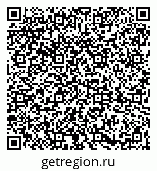 79061839844