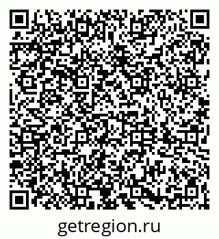 79061839845