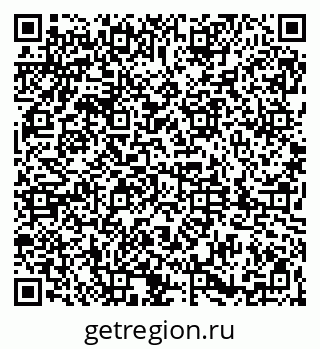 79061839847