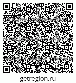 79061839848