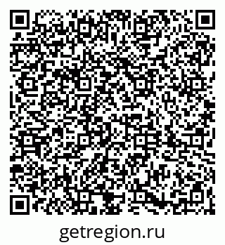 79061839849