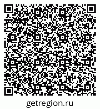 79061839850