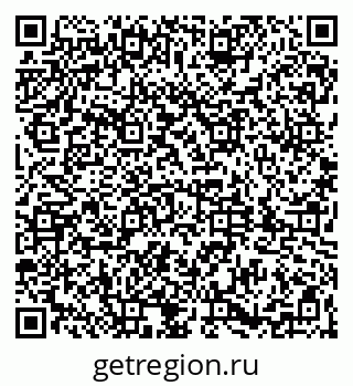 79061839851