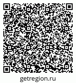 79061839852