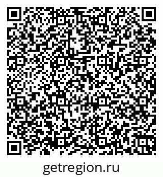79061839855