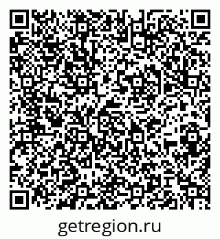79061839856