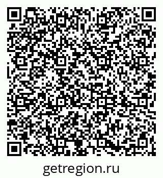 79061839858