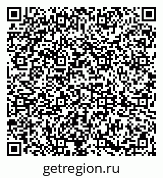 79061839859