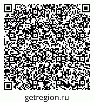 79061839860