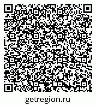 79061839861