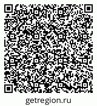 79061839862