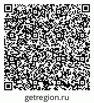 79061839863