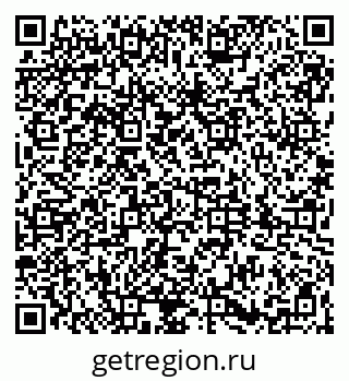 79061839864