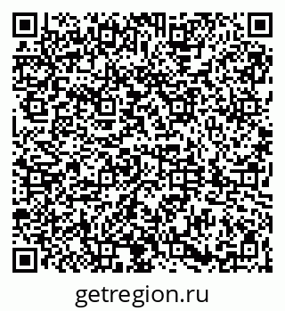 79061839865