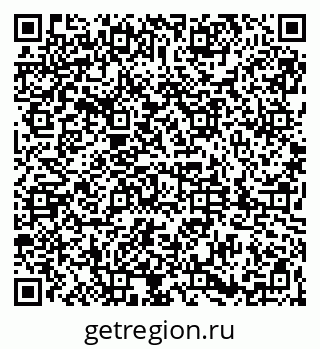 79061839869