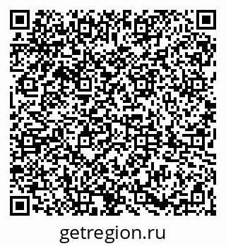 79061839870
