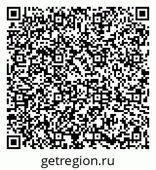 79061839871
