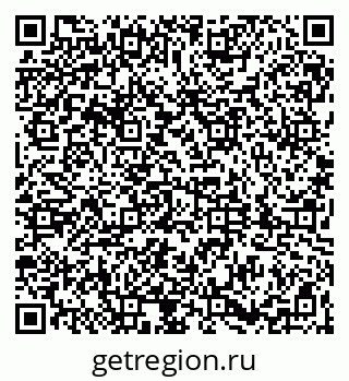 79061839872