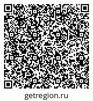 79061839873