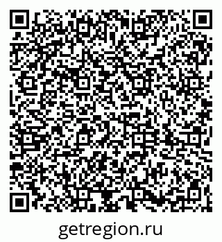 79061839875