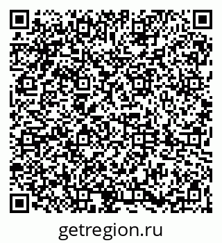79061839876