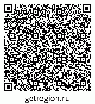 79061839877