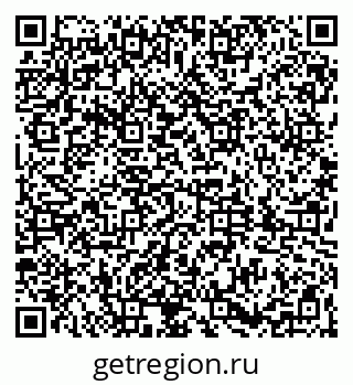 79061839878