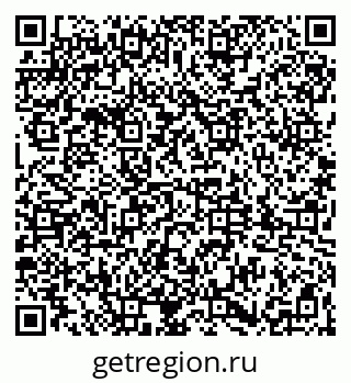 79061839880