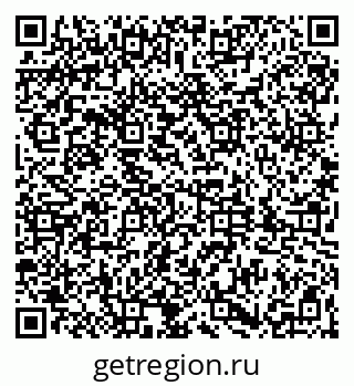 79061839882