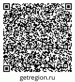 79061839884